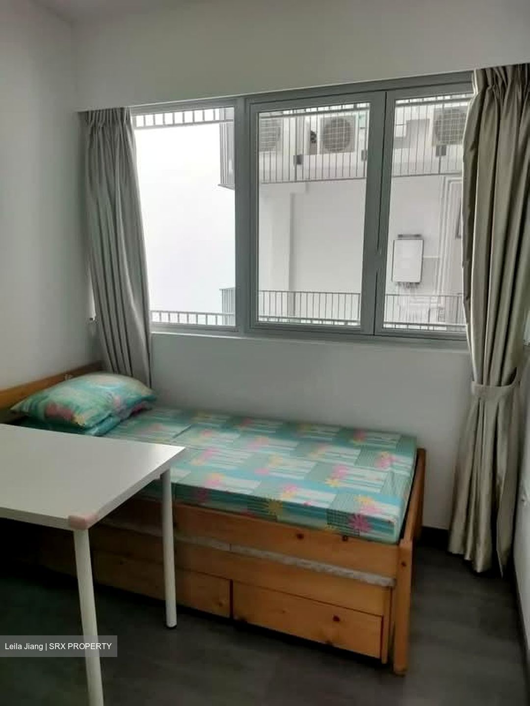 Ecopolitan (D19), Condominium #548576351